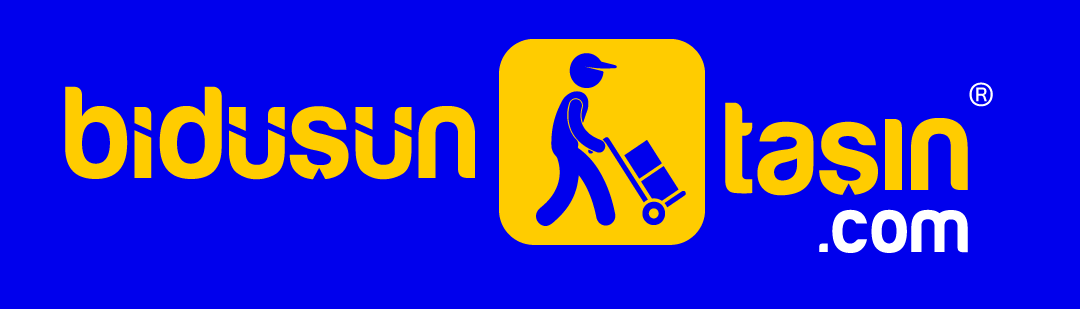 Ataşehir Evden Eve Nakliyat - bidusuntasin