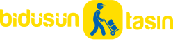 Bidüşüntaşın logo