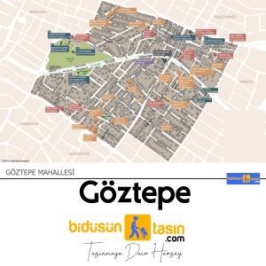 Göztepe Evden Eve Nakliyat, Göztepe Ev Eşyası Depolama Göztepe Kurumsal Taşımacılık Hizmetleri Göztepe Antalya Eşyası Taşıma Göztepe Bodrum Ev Taşıma