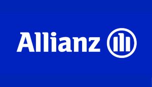 Allianz Sigorta Şirketi Taşıma İşlemi