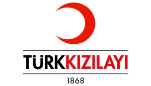 Türk Kızılayı Ofis Taşıma Hizmeti
