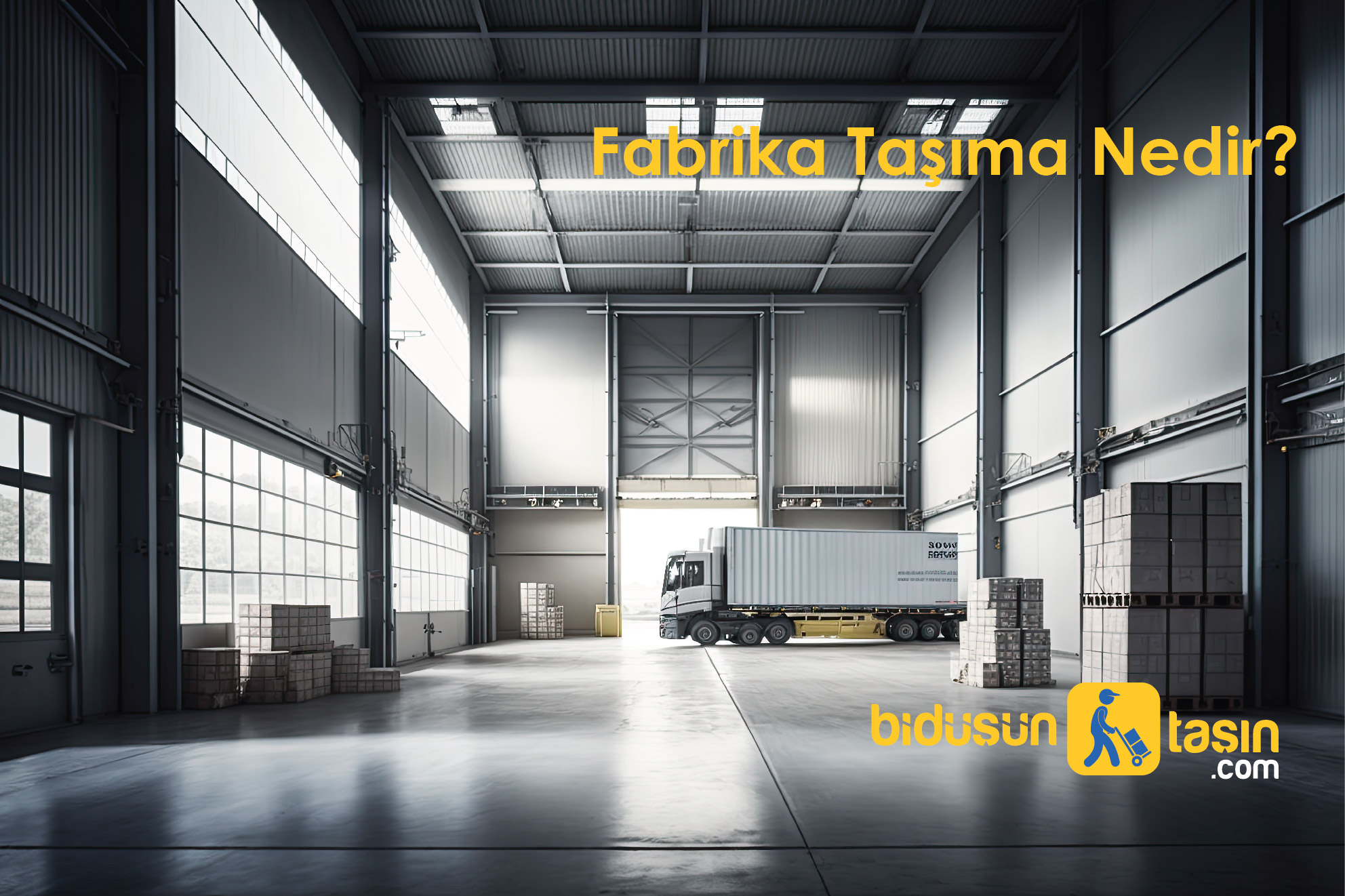 fabrikatasima