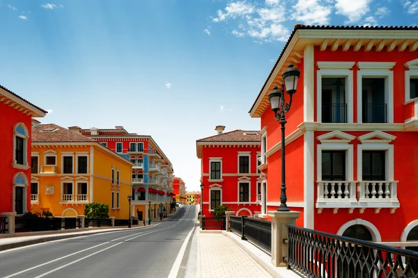 Sedef Adası Evden Eve Nakliyat Süreci hakkında bilmeniz gerekenler! Sedef Adası Profesyonel Nakliye Hizmetiyle Sedef Adası'ndan yurtdışına eşya taşımak kolay!