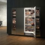 Gaggenau Beyaz Eşya Taşımacılığı Nedir ve Neden Özel Hizmet Gerektirir?