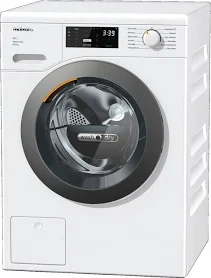 Miele Beyaz Eşya Nasıl Taşınır? Pratik Rehber 2 Mielle Beyaz Eşya Taşıma Nedir?